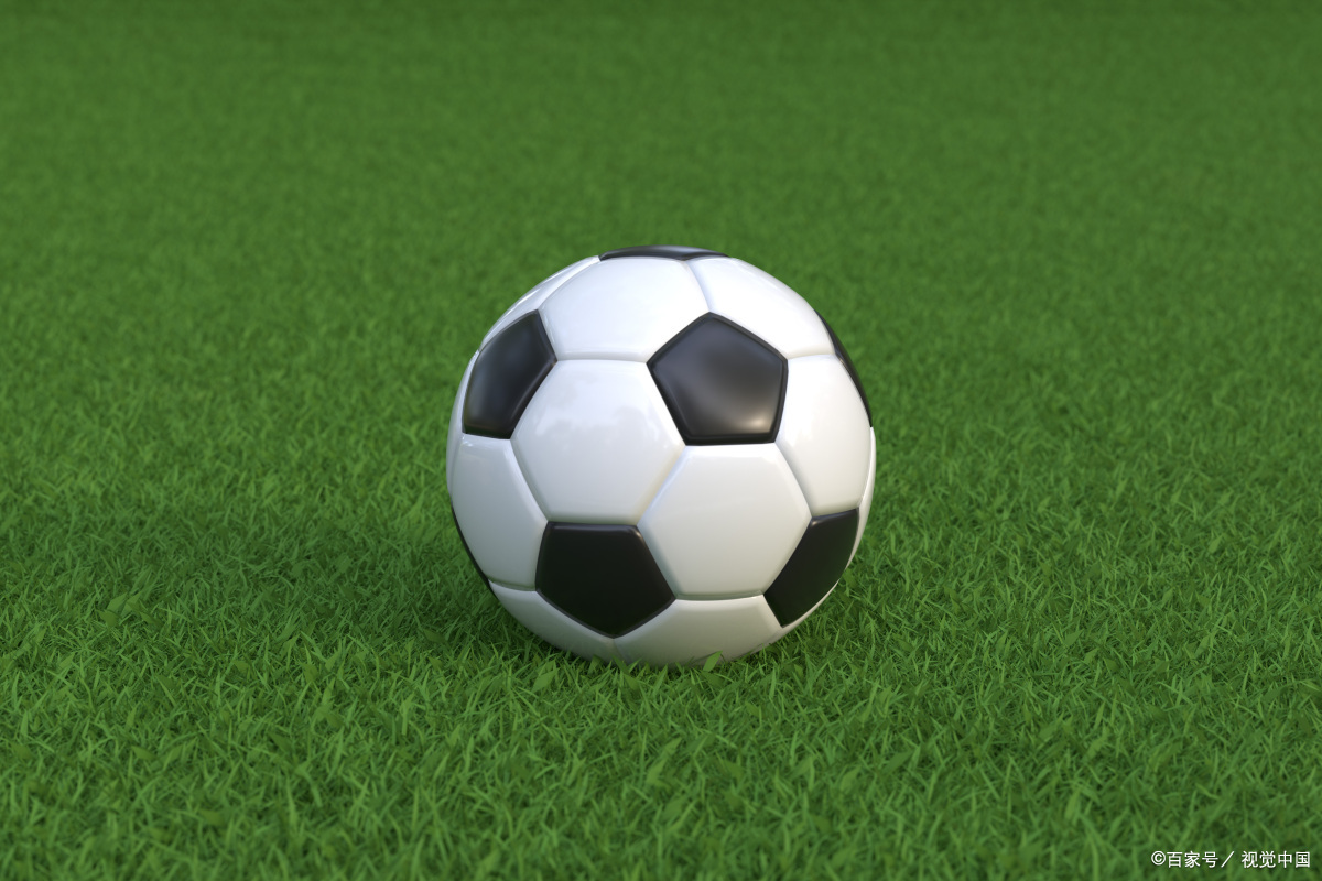 艾弗森ballbet 夏季室内健身操有哪些